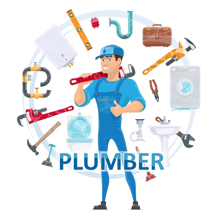 The Ultimate Guide to 24/7 Plumbing Services in the United States