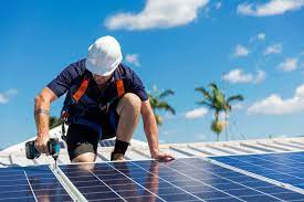 Top Solar Installations on Call Now: A Comprehensive Guide