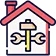 Confirmation icon