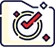 Job completed icon