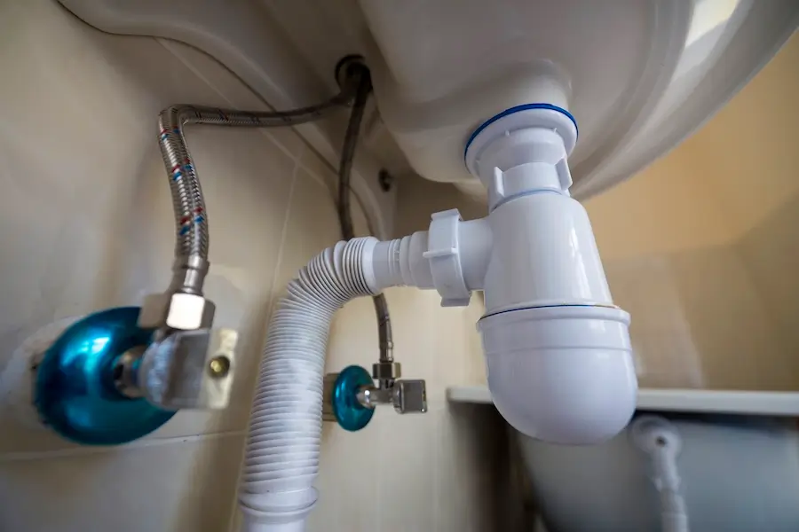 Plumbing Installation Process: A Step-by-Step Guide