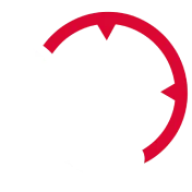 Whats Demand Logo